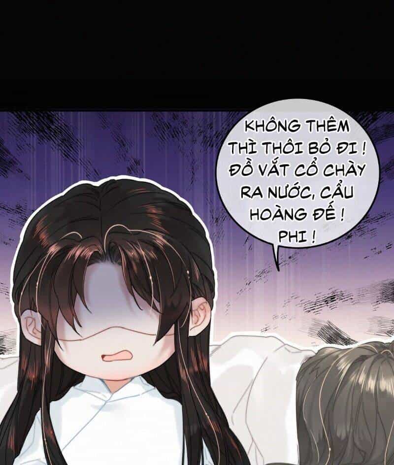 Đề Đốc Tự Ta Tu Dưỡng - Chương 32 - ảnh 23