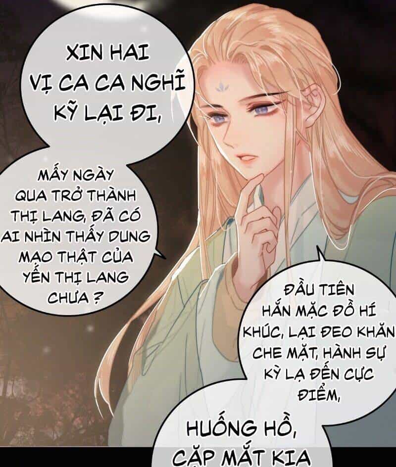 Đề Đốc Tự Ta Tu Dưỡng - Chương 32 - ảnh 28