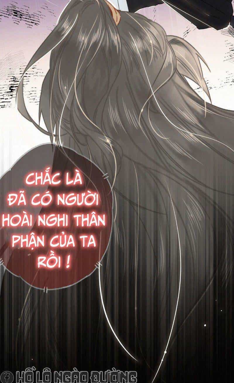 Đề Đốc Tự Ta Tu Dưỡng - Chương 33 - ảnh 23