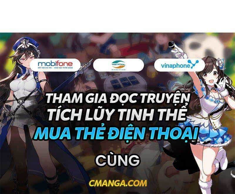 Đề Đốc Tự Ta Tu Dưỡng - Chương 33 - ảnh 40