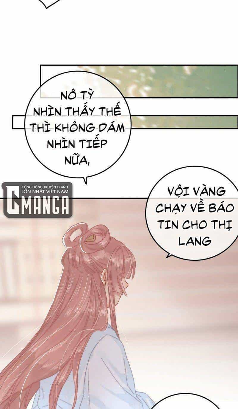 Đề Đốc Tự Ta Tu Dưỡng - Chương 34 - ảnh 20