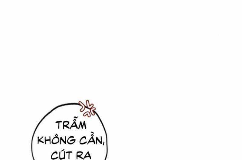 Đề Đốc Tự Ta Tu Dưỡng - Chương 4 - ảnh 49