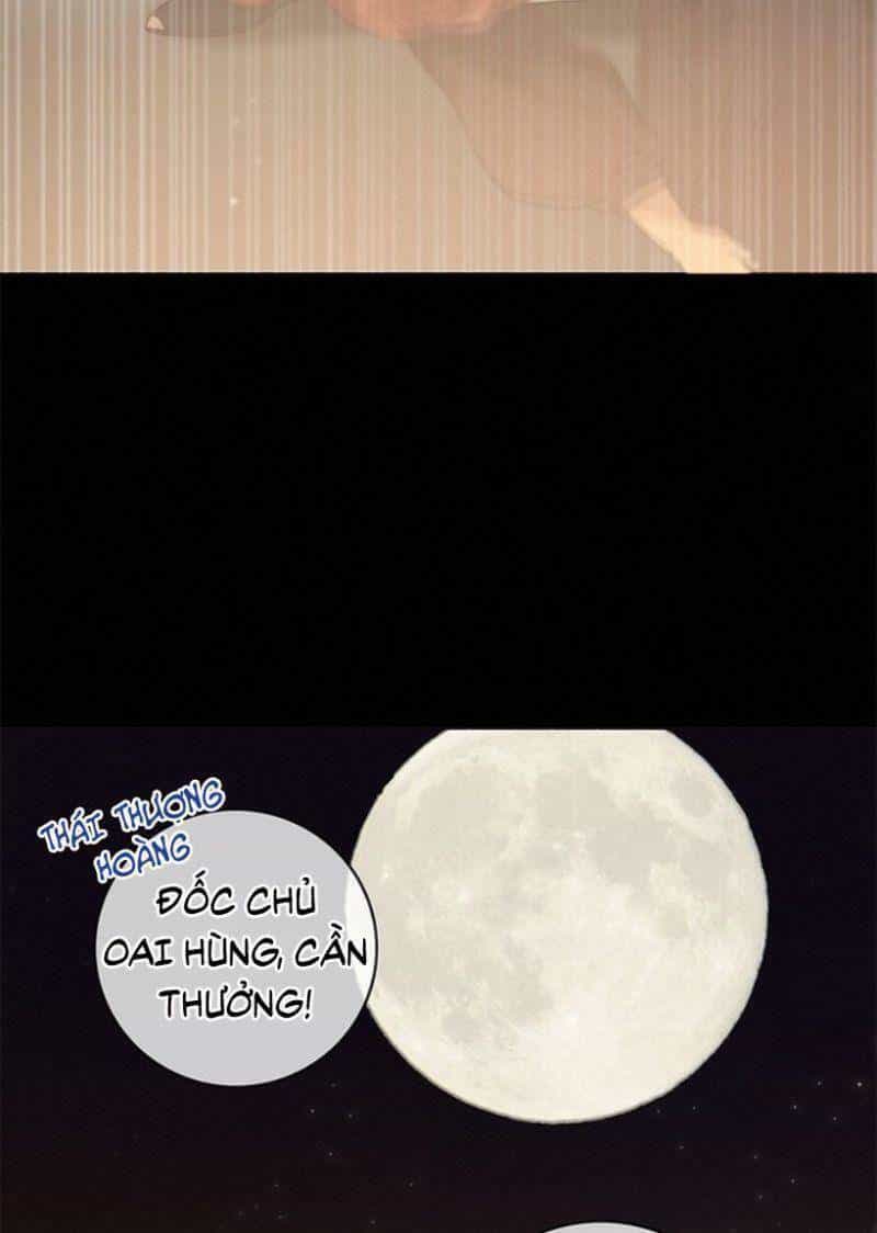 Đề Đốc Tự Ta Tu Dưỡng - Chương 4 - ảnh 7