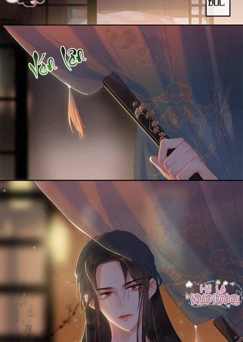 Đề Đốc Tự Ta Tu Dưỡng - Chương 4 - ảnh 9