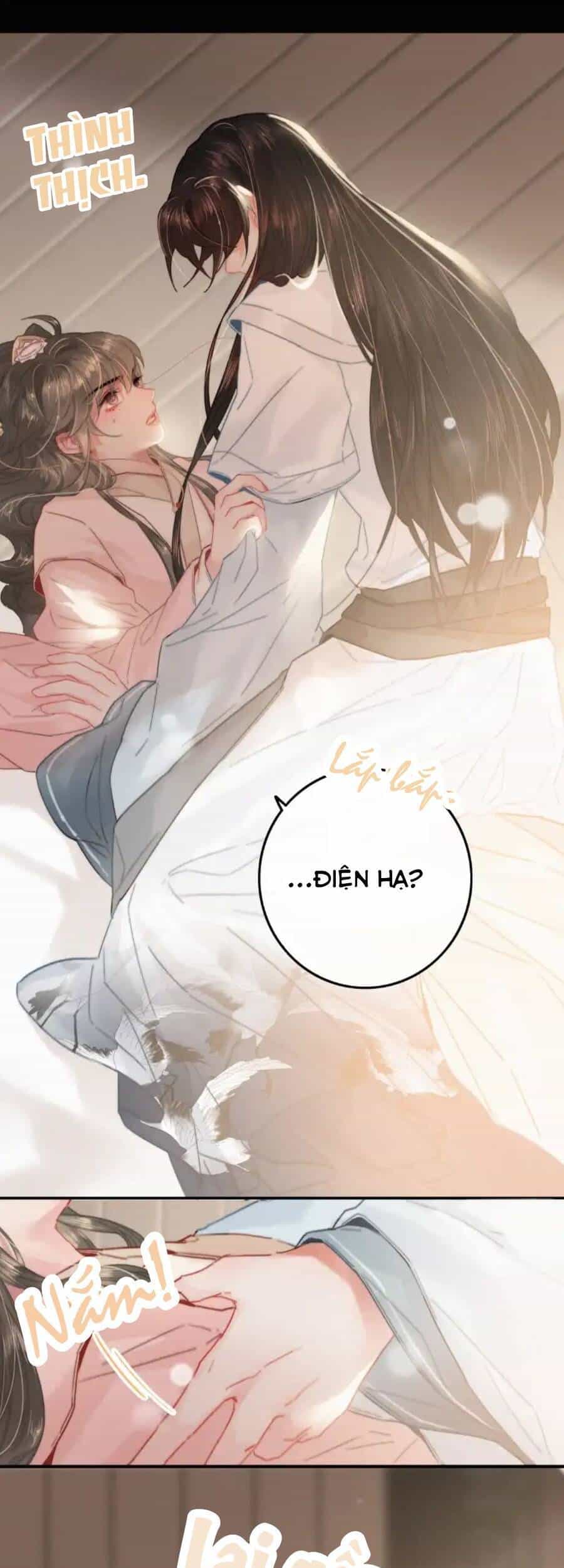 Đề Đốc Tự Ta Tu Dưỡng - Chương 43 - ảnh 22