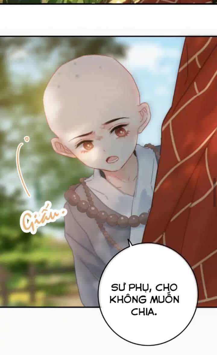 Đề Đốc Tự Ta Tu Dưỡng - Chương 46 - ảnh 20