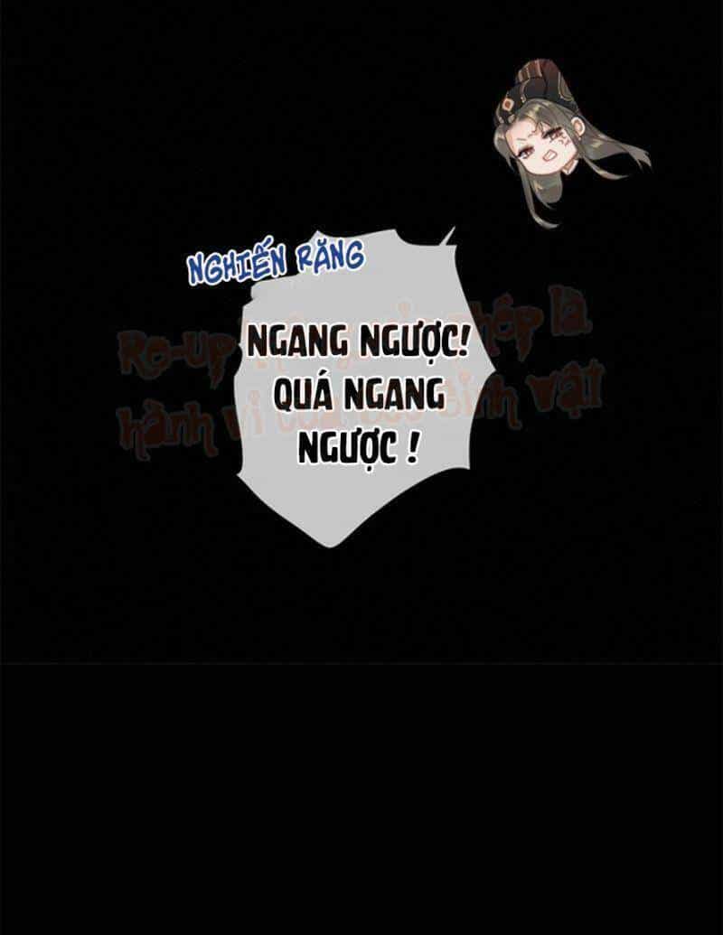 Đề Đốc Tự Ta Tu Dưỡng - Chương 5 - ảnh 23