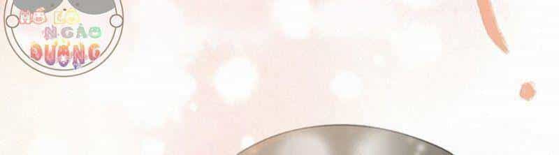 Đề Đốc Tự Ta Tu Dưỡng - Chương 5 - ảnh 39