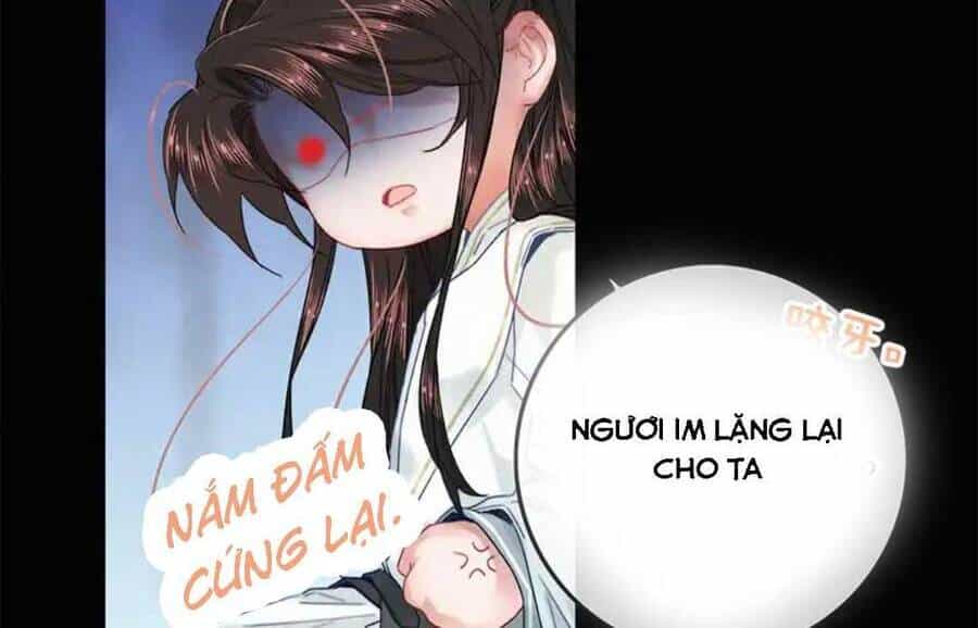 Đề Đốc Tự Ta Tu Dưỡng - Chương 54 - ảnh 10
