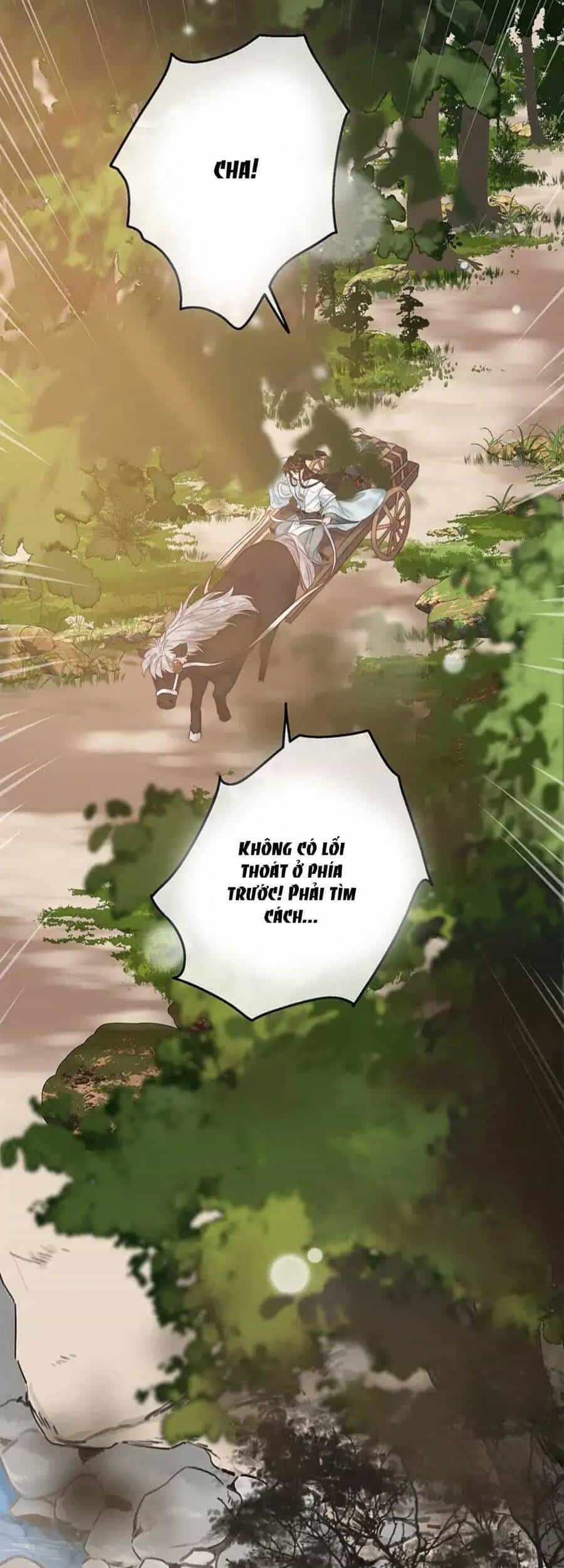 Đề Đốc Tự Ta Tu Dưỡng - Chương 56 - ảnh 13