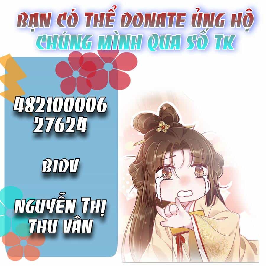 Đề Đốc Tự Ta Tu Dưỡng - Chương 56 - ảnh 2