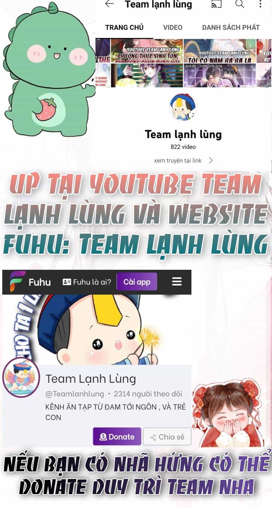 Đề Đốc Tự Ta Tu Dưỡng - Chương 56 - ảnh 30