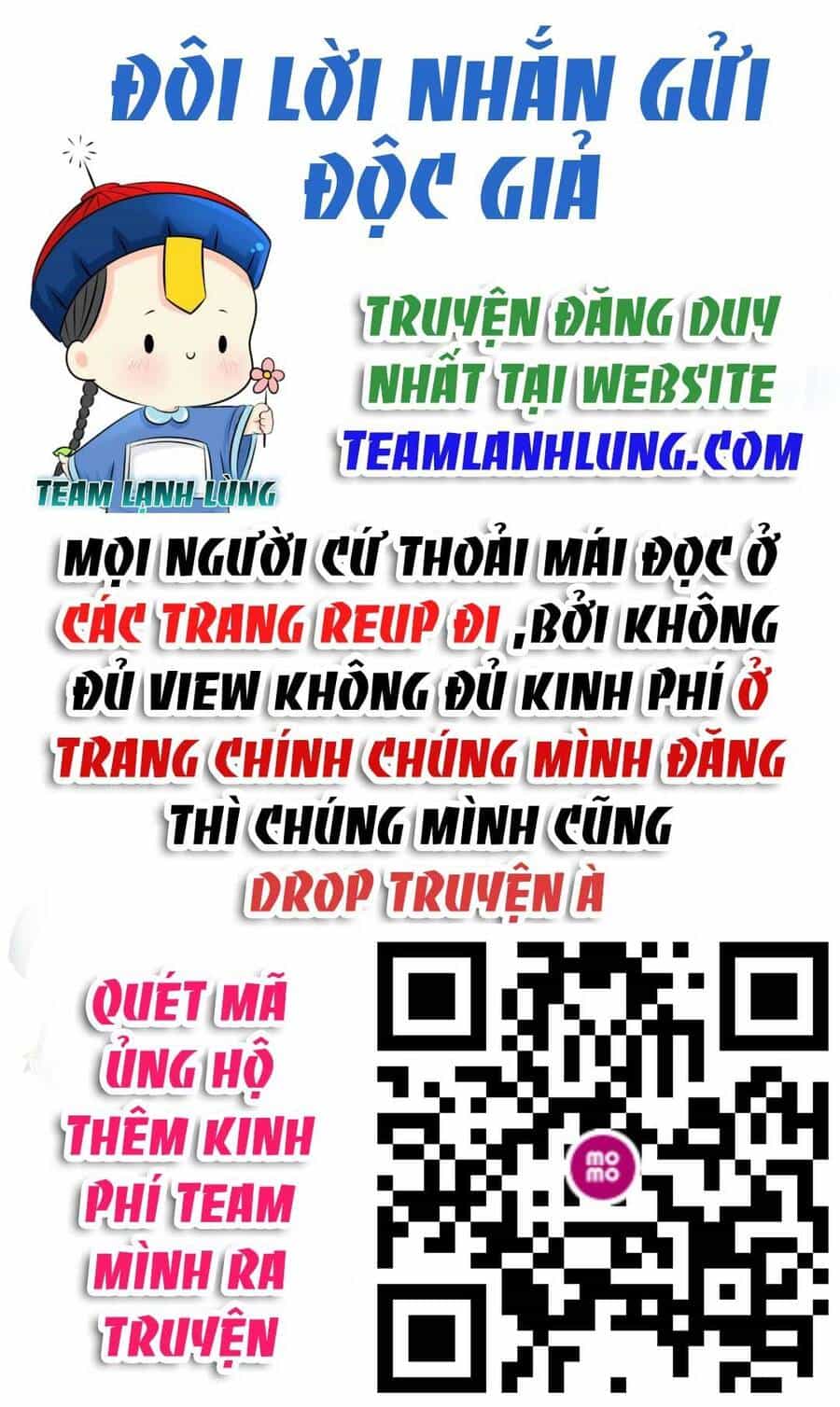 Đề Đốc Tự Ta Tu Dưỡng - Chương 57 - ảnh 2