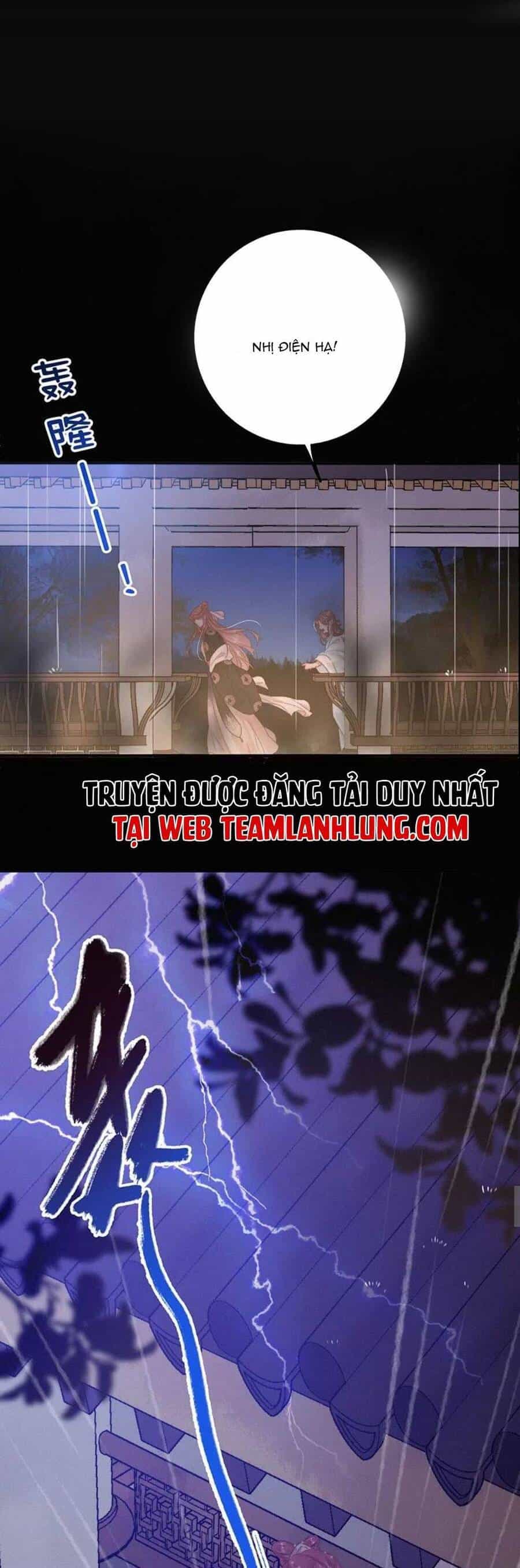Đề Đốc Tự Ta Tu Dưỡng - Chương 59 - ảnh 13