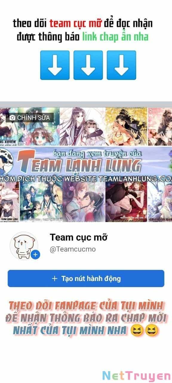Đề Đốc Tự Ta Tu Dưỡng - Chương 61 - ảnh 2