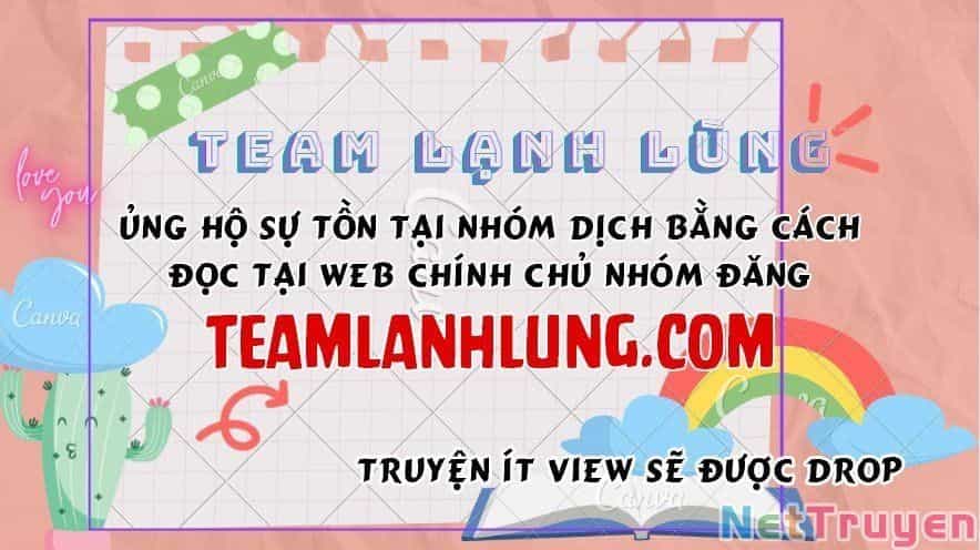 Đề Đốc Tự Ta Tu Dưỡng - Chương 61 - ảnh 3