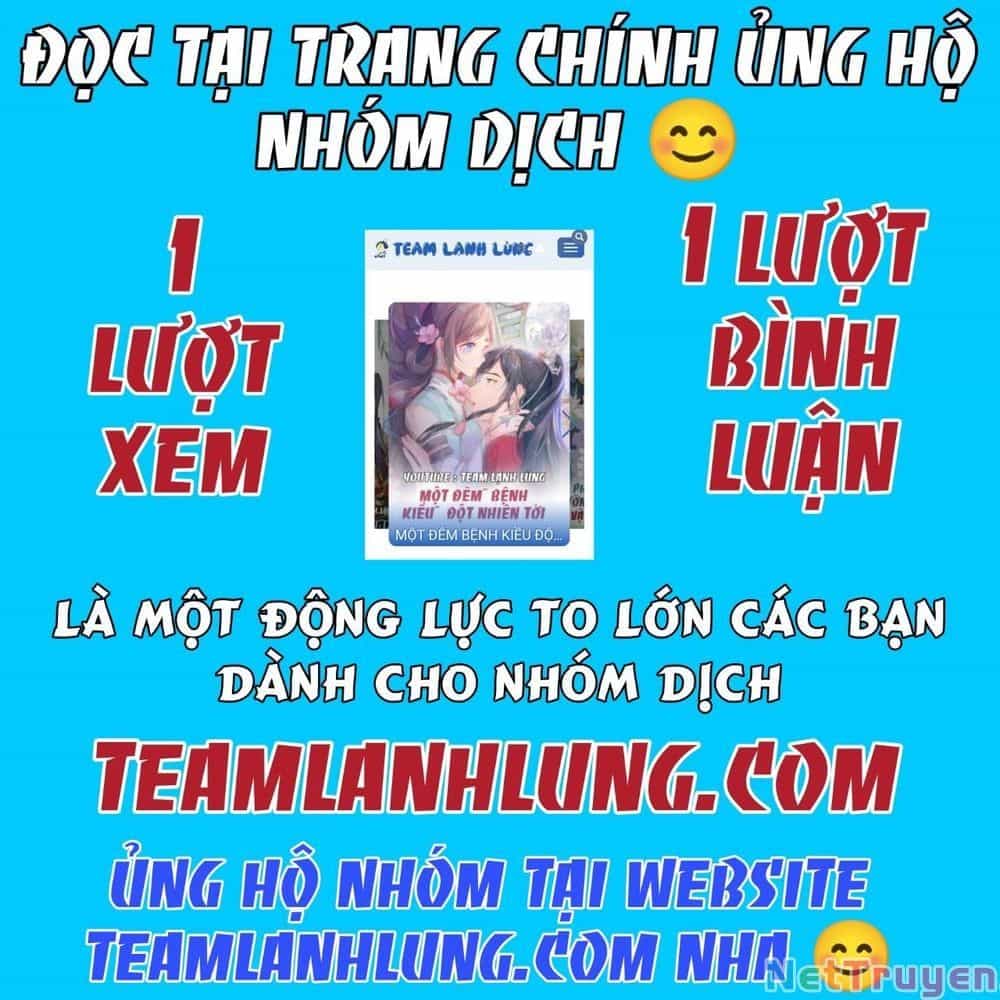 Đề Đốc Tự Ta Tu Dưỡng - Chương 61 - ảnh 5