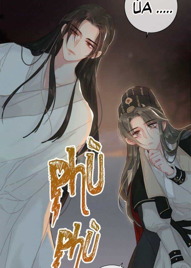 Đề Đốc Tự Ta Tu Dưỡng - Chương 6 - ảnh 14