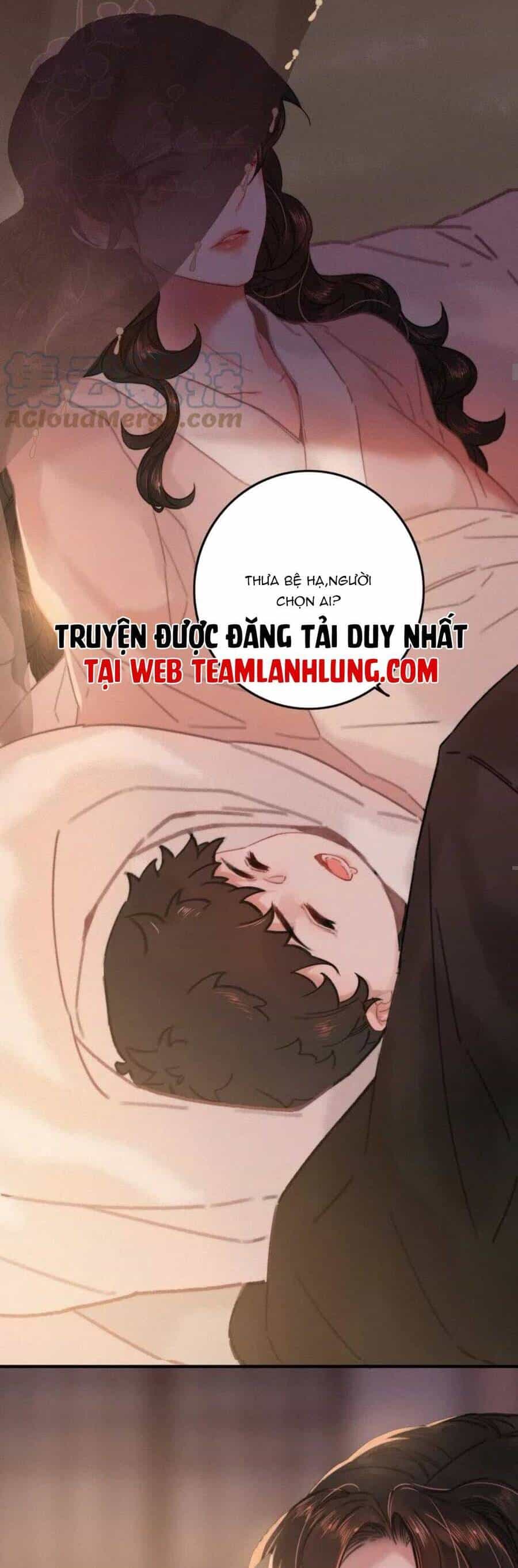 Đề Đốc Tự Ta Tu Dưỡng - Chương 62 - ảnh 23