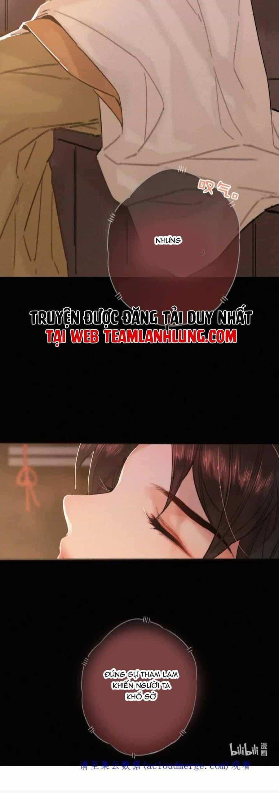 Đề Đốc Tự Ta Tu Dưỡng - Chương 62 - ảnh 27
