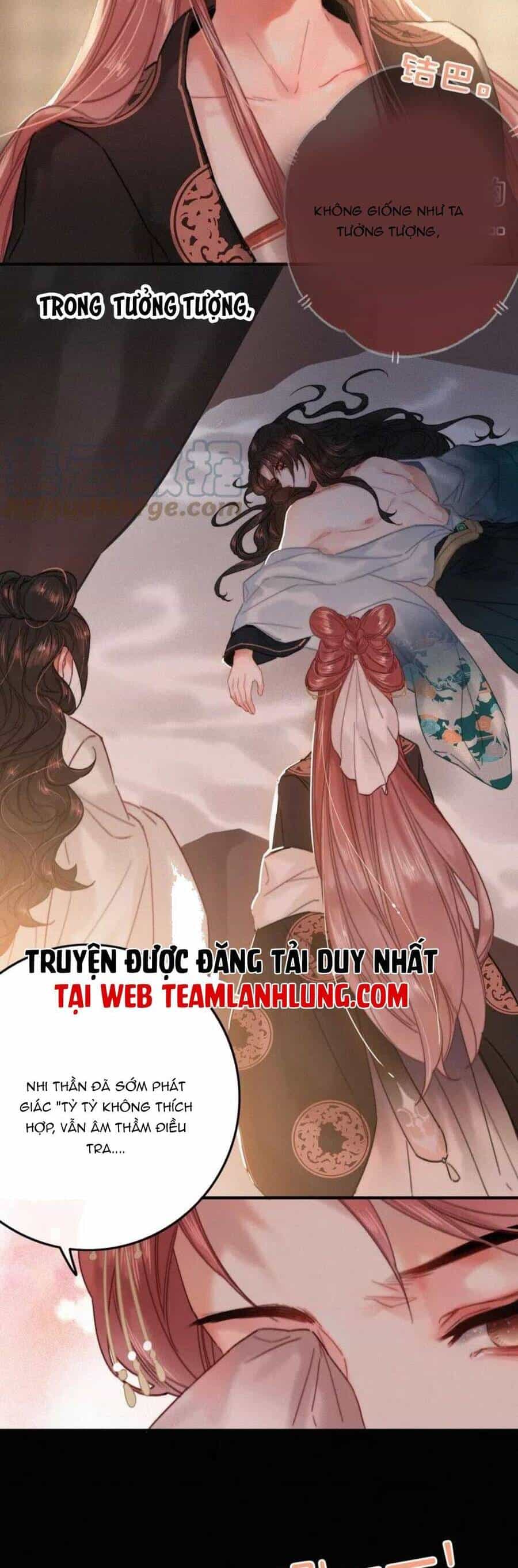 Đề Đốc Tự Ta Tu Dưỡng - Chương 62 - ảnh 9