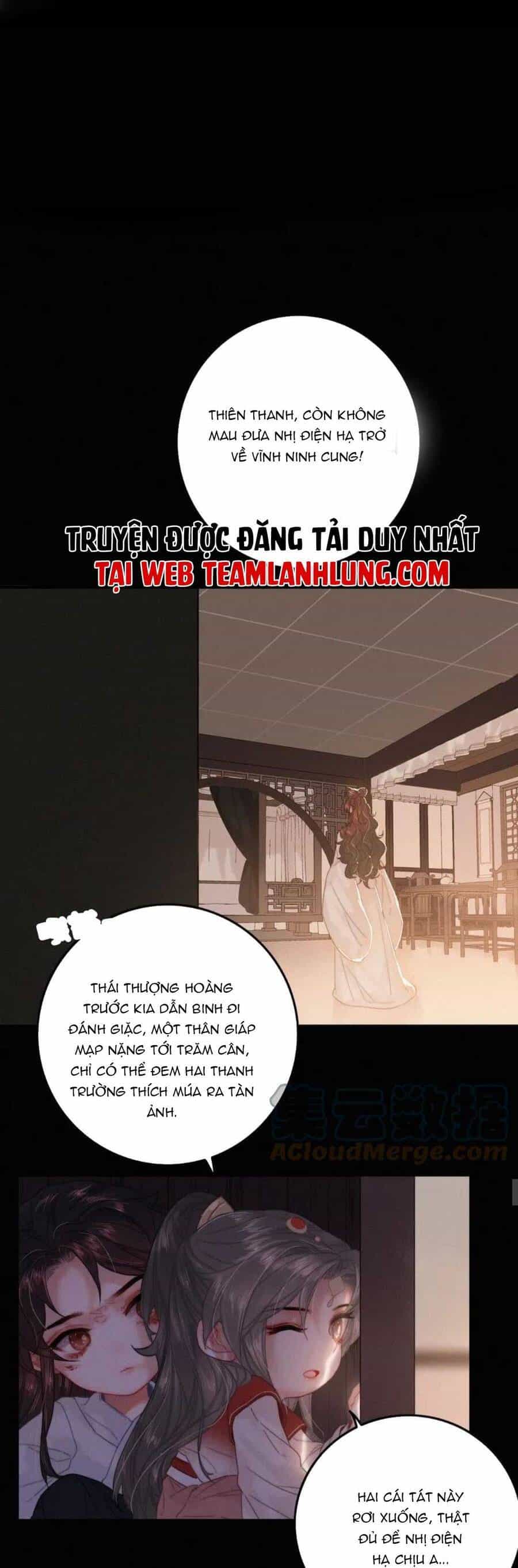 Đề Đốc Tự Ta Tu Dưỡng - Chương 63 - ảnh 12