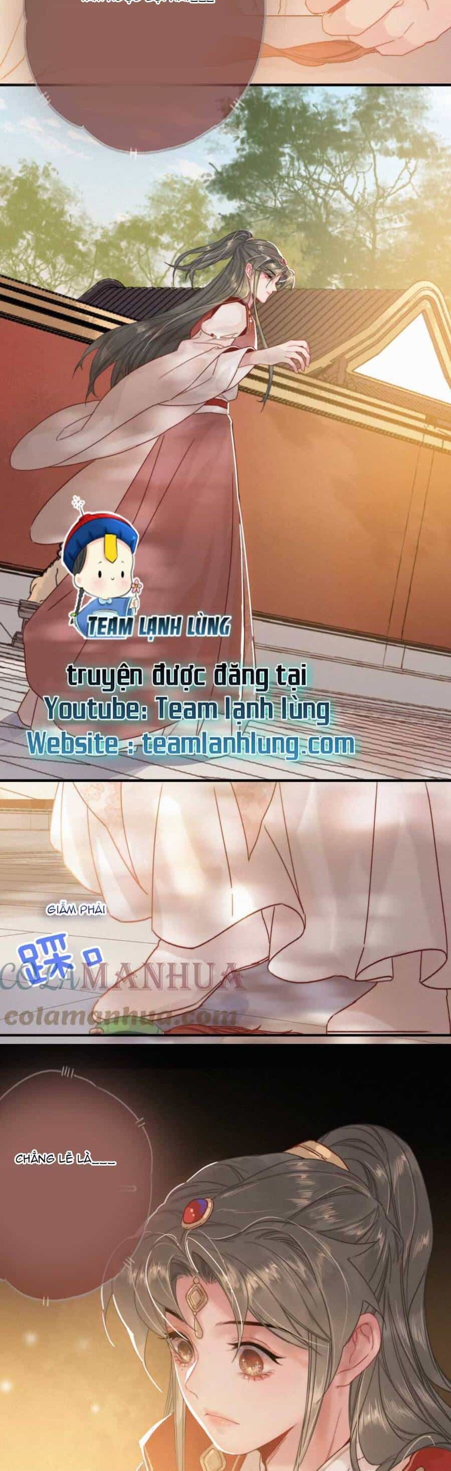 Đề Đốc Tự Ta Tu Dưỡng - Chương 66 - ảnh 14