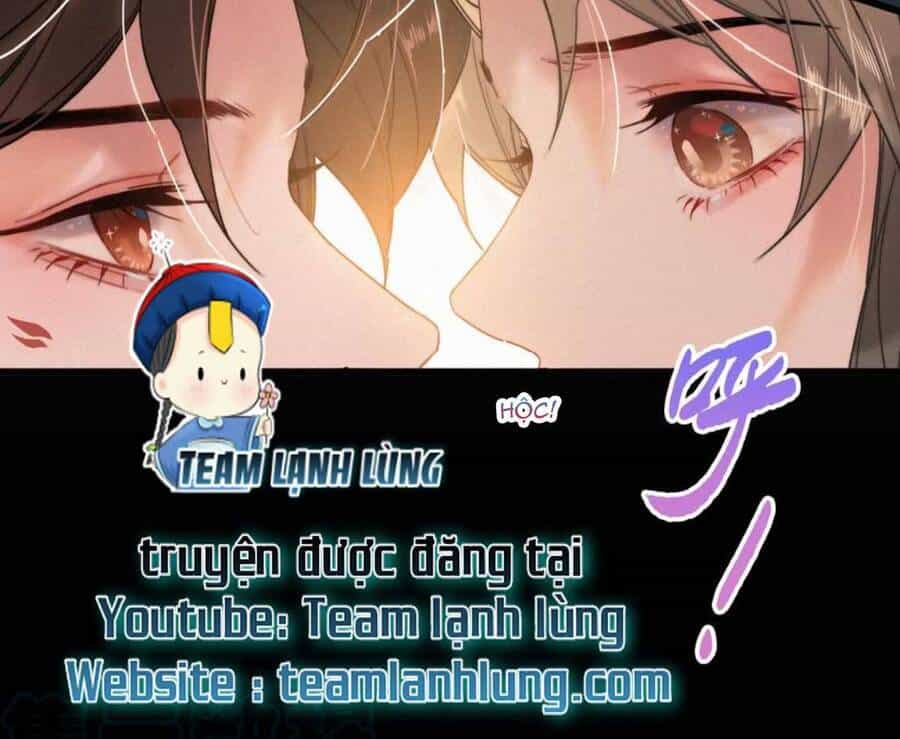 Đề Đốc Tự Ta Tu Dưỡng - Chương 67 - ảnh 18