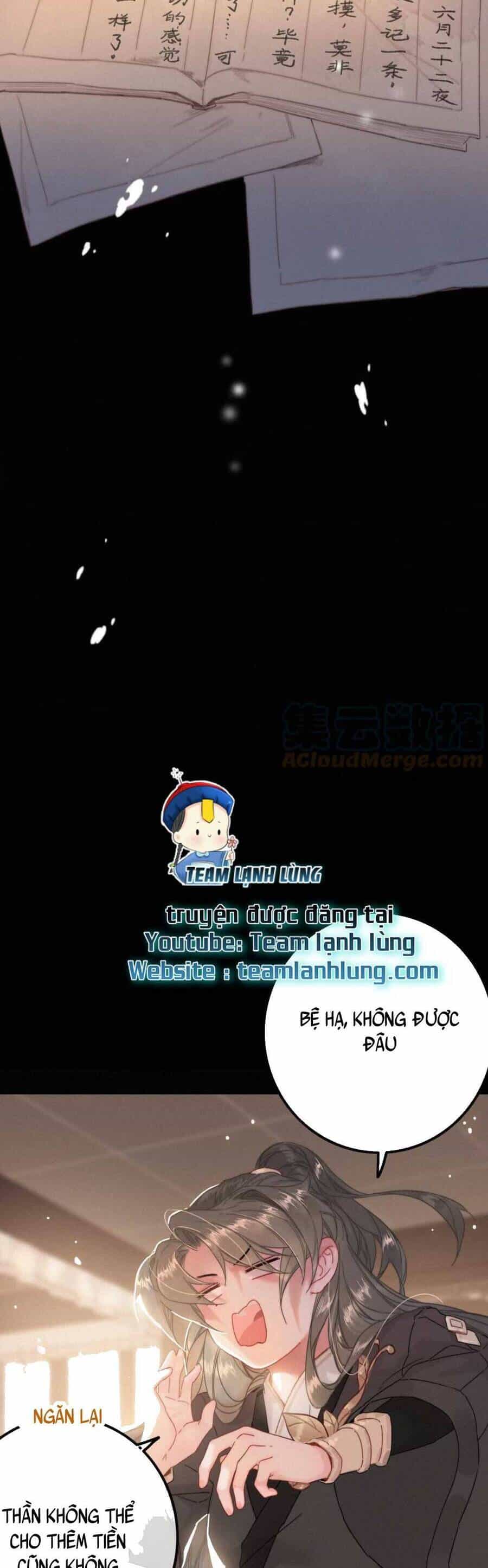 Đề Đốc Tự Ta Tu Dưỡng - Chương 68 - ảnh 4