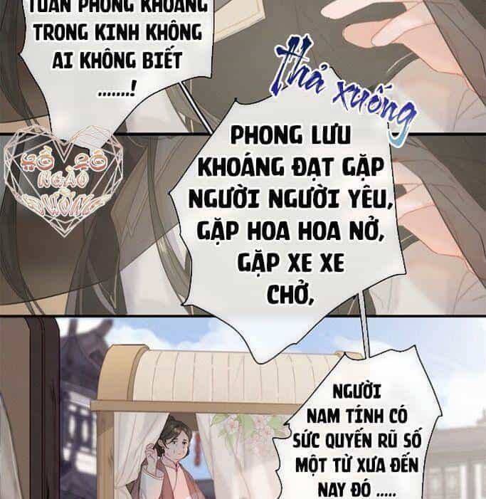 Đề Đốc Tự Ta Tu Dưỡng - Chương 7 - ảnh 13