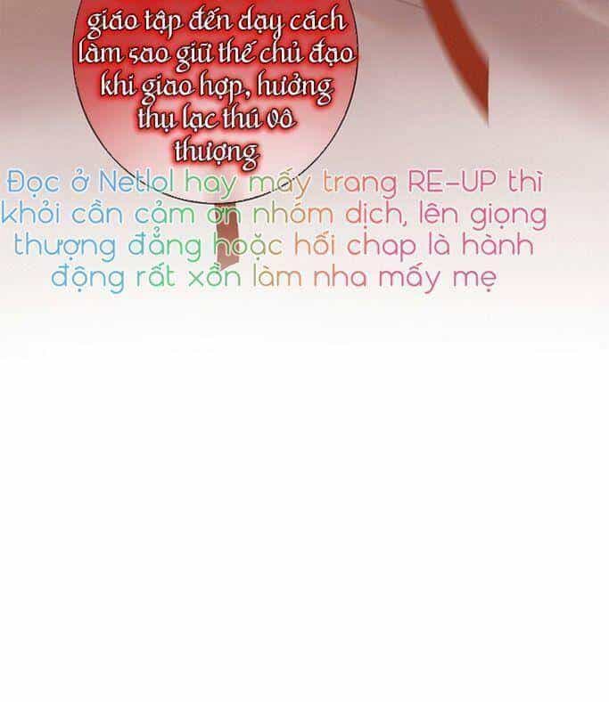 Đề Đốc Tự Ta Tu Dưỡng - Chương 7 - ảnh 27