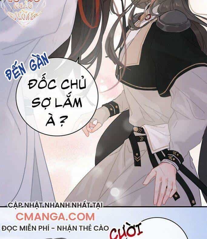 Đề Đốc Tự Ta Tu Dưỡng - Chương 7 - ảnh 37