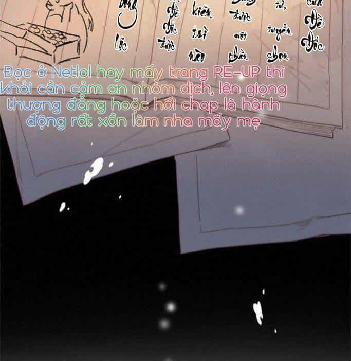 Đề Đốc Tự Ta Tu Dưỡng - Chương 7 - ảnh 4