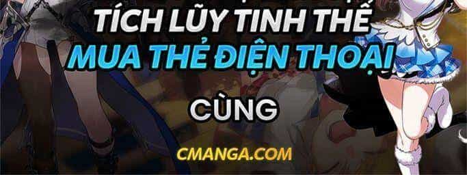 Đề Đốc Tự Ta Tu Dưỡng - Chương 7 - ảnh 60