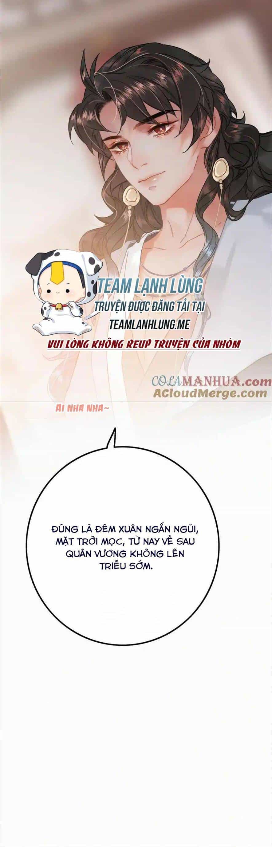 Đề Đốc Tự Ta Tu Dưỡng - Chương 76 - ảnh 19