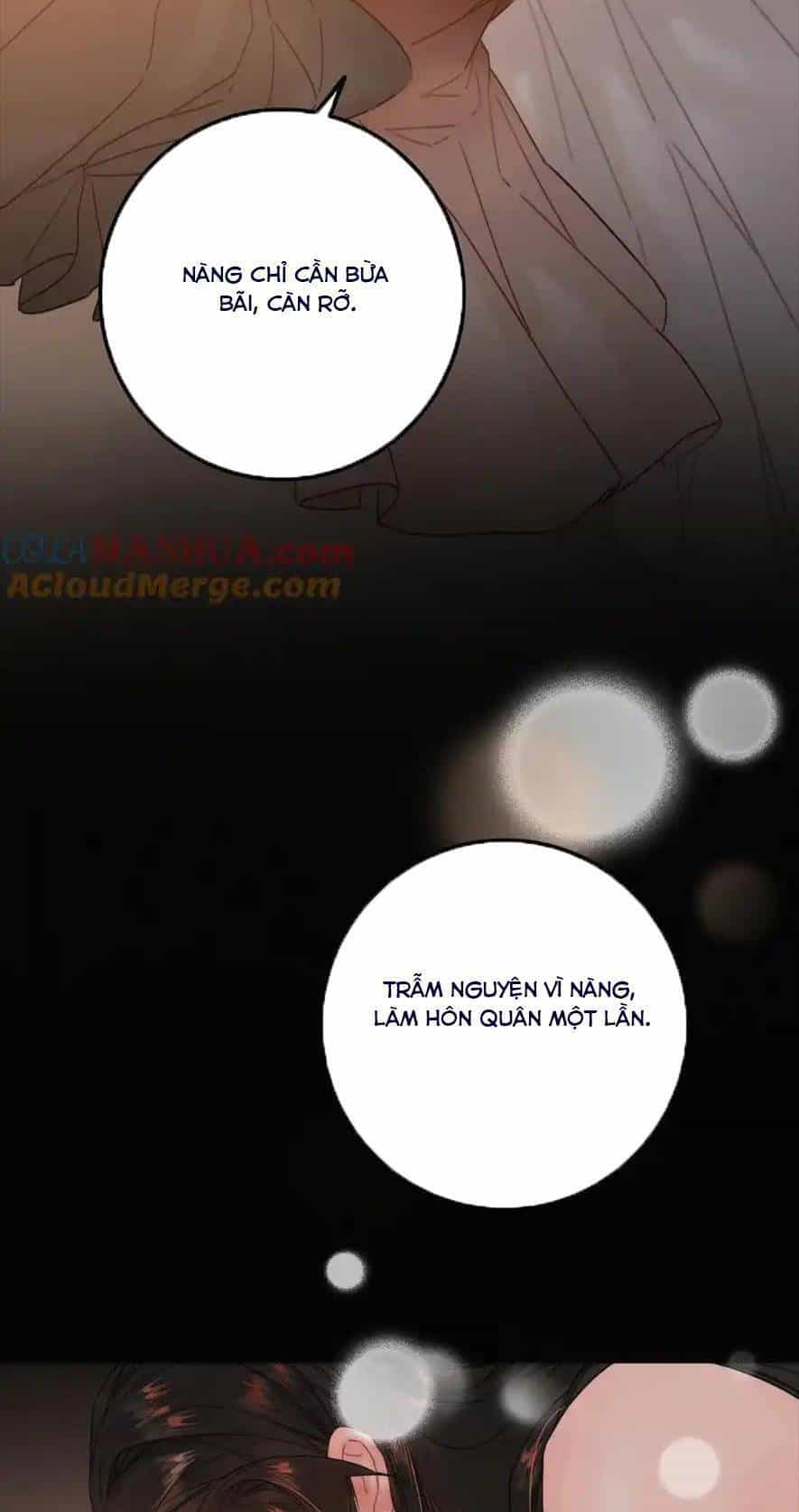 Đề Đốc Tự Ta Tu Dưỡng - Chương 76 - ảnh 8