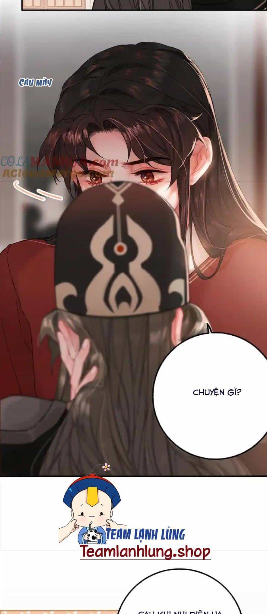 Đề Đốc Tự Ta Tu Dưỡng - Chương 78 - ảnh 7