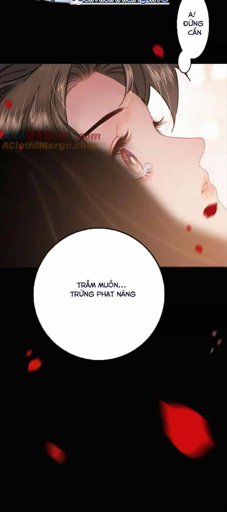 Đề Đốc Tự Ta Tu Dưỡng - Chương 79 - ảnh 25