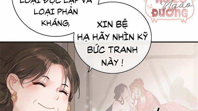 Đề Đốc Tự Ta Tu Dưỡng - Chương 8 - ảnh 19