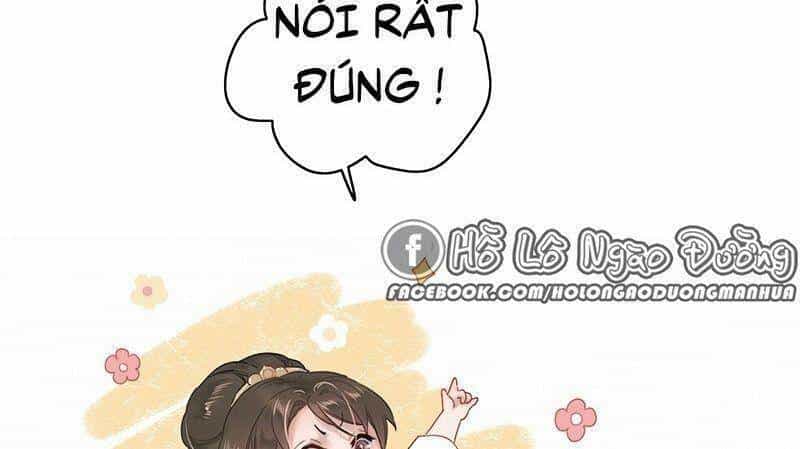 Đề Đốc Tự Ta Tu Dưỡng - Chương 8 - ảnh 25