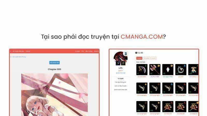 Đề Đốc Tự Ta Tu Dưỡng - Chương 8 - ảnh 28