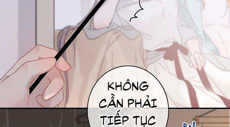 Đề Đốc Tự Ta Tu Dưỡng - Chương 8 - ảnh 37