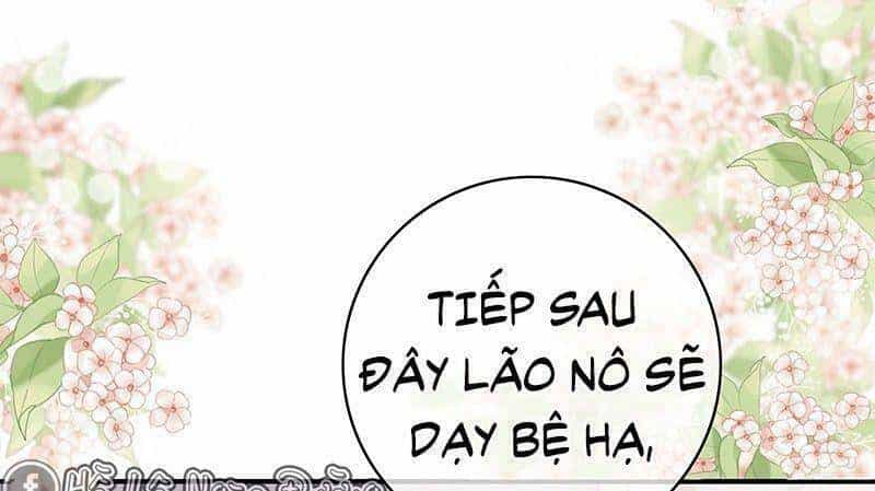 Đề Đốc Tự Ta Tu Dưỡng - Chương 8 - ảnh 4