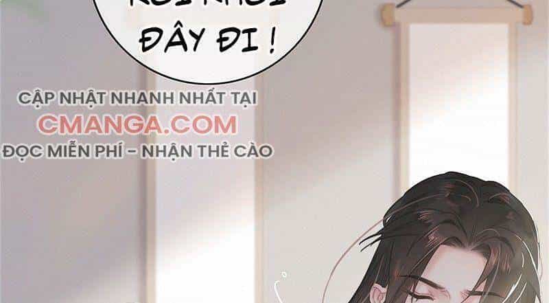 Đề Đốc Tự Ta Tu Dưỡng - Chương 8 - ảnh 40