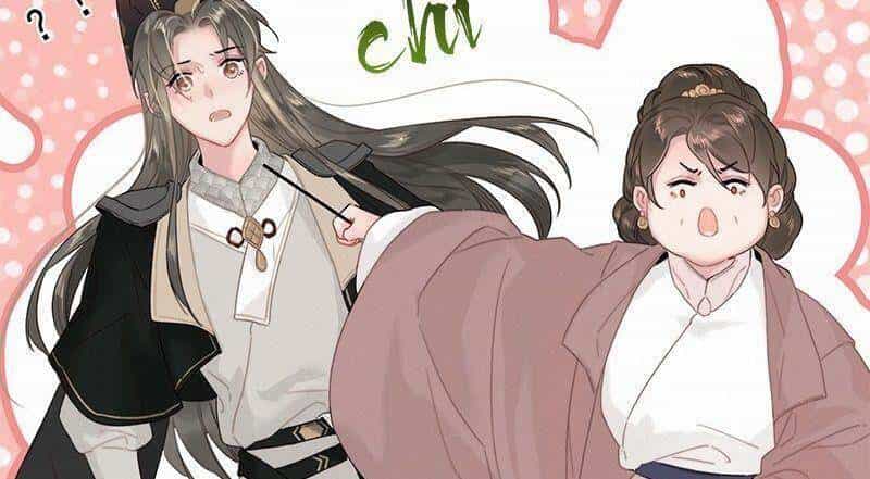 Đề Đốc Tự Ta Tu Dưỡng - Chương 8 - ảnh 53