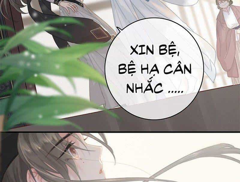 Đề Đốc Tự Ta Tu Dưỡng - Chương 9 - ảnh 15