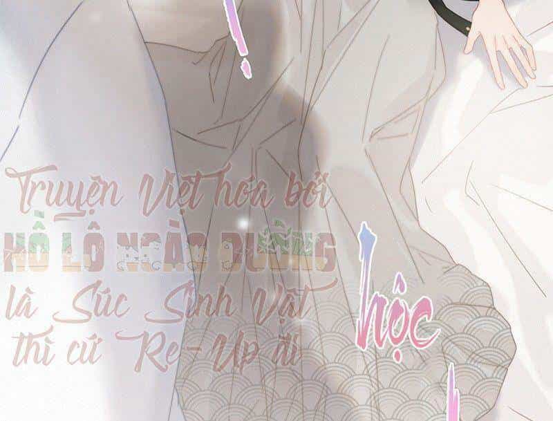Đề Đốc Tự Ta Tu Dưỡng - Chương 9 - ảnh 20