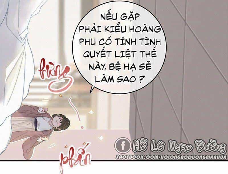 Đề Đốc Tự Ta Tu Dưỡng - Chương 9 - ảnh 28