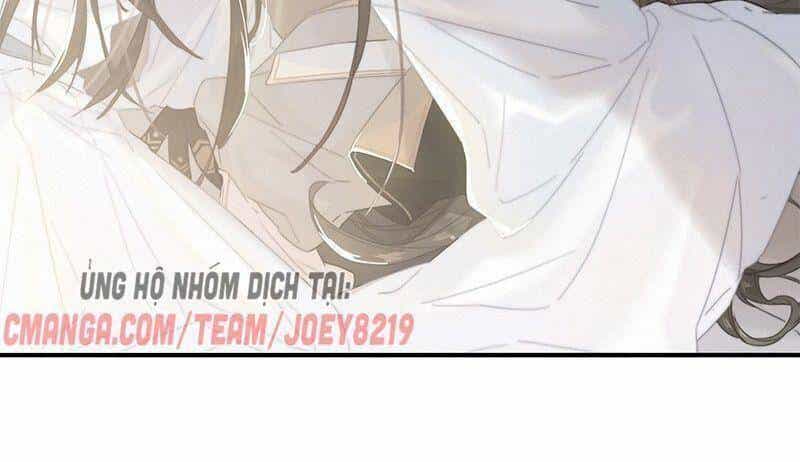 Đề Đốc Tự Ta Tu Dưỡng - Chương 9 - ảnh 35