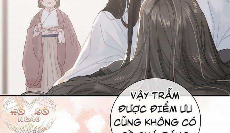 Đề Đốc Tự Ta Tu Dưỡng - Chương 9 - ảnh 47